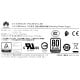 Huawei 550w PAC550S12-BE huawei fusionserver pro 2288H V5