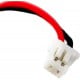 Kts 831 CR2032 3.0v medion akoya E1210