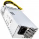 Liteon PS-3221-9AE | acer veriton X2640G