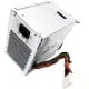 K8958 0K8958 H305P-01 HP-P3107F3P dell poweredge SC430 SC440