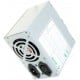 Moretec psu MPU-200PE 200w