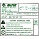 Moretec psu MPU-200PE 200w