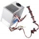 Dell L305P-01 NH493 0NH493 PS-6311-5DF-LF rev A01 305w