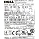 Dell L305P-01 NH493 0NH493 PS-6311-5DF-LF rev A01 305w