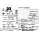 Hp 445102-001 445771-001 578189-001 PS-6241-02HC 240w