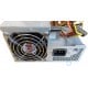Hp 445102-001 445771-001 578189-001 PS-6241-02HC 240w