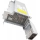 Q6677-67012 Q5669-60693 hp designjet T610 T1100 Z2100 Z3100 Z5200