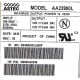 Q6677-67012 Q5669-60693 hp designjet T610 T1100 Z2100 Z3100 Z5200