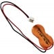 2/V15H pvcf S122A toshiba tecra R950-1EM PT535E-05N01WEN