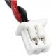 varta 7.2v 15MAH NI-MH 6/v15H dell lattitude C510 C610