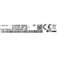 Samsung M471A5244CB0-CRC 4 gb 1RX16 PC4-2400T-SC0-11 DDR4