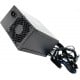 Omen pc 500w L66148-001 L20529-001 PS-4501-2 873-078RCN 875-0012NA