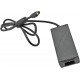 Rexon aC-005 100-240vaC 0.6a 50/60hz 12V/1.5a