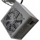 Fsp fortron FSP500-50AAC - 550 w 9PA500C706 S93-1010230-S14