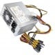 DPS-300AB-101A DPS-300AB-101 a 101701054