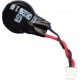 Kts 27 CR1220w 3.0v asus zenbook UX31A