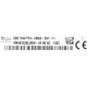 Sk hynix 8GB 1RX8 PC4-2666V-SA1-11 HMA81GS6CJR8N-VK N0 ad