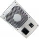 FSP Group Inc. FSP400-60AGGBQ 400w A5E43516128 A5E43516128