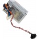 C7769-60387 C7769-60122 astec AA20850 hp designjet 500 800 800