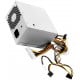 Hp 300 w psu PS-6301-07 832005-001 ATX300w power supply 4 hp omen 510 560 570