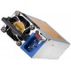 PWR-PSU-800W-DT01 Delta Electronics 800W qnap TS-2477XU-RP, TVS-2472XU-RP, TS-2483XU-RP