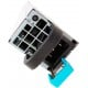 PWR-PSU-770W-DT01 Qnap Delta Electronics 770W