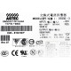 Astec /sun DS550-3-001 300-1945-03 550w