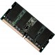 M464S6453CKS-L7A samsung 512 mb SO-DIMM PC133S-333 133 mhz CL3