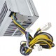 180 w psu 901771-002 D16-180P3A hp prodesk G4 sff