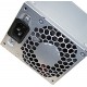 180 w psu 901771-002 D16-180P3A hp prodesk G4 sff