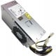 Lenovo acbel SP50A36148 54Y8923 PCE008 H30-50 180 w