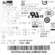 Lenovo acbel SP50A36148 54Y8923 PCE008 H30-50 180 w