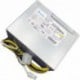 Delta Electronics DPS-300AB-101 C DPS-300AB-101C 360w DPS-300AB-81H