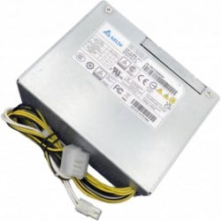Delta Electronics DPS-300AB-101 C DPS-300AB-101C 360w DPS-300AB-81H