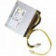 Delta Electronics DPS-300AB-101 C DPS-300AB-101C 360w DPS-300AB-81H