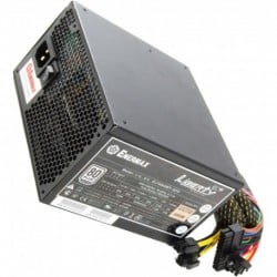 Enermax ELT400AWT-ECO 400w