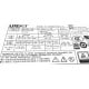 PS-8501-2VB Lenovo 00PC789&nbsp;0A100-00143000&nbsp;SP50H29577&nbsp;500w