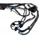 PS-8501-2VB Lenovo 00PC789&nbsp;0A100-00143000&nbsp;SP50H29577&nbsp;500w