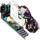 AcBel SG8006 030G 800w Dell powervault acbel PV114X