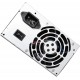 FSP250-60GTB spi ATX12v 250w 56.04250.D11 91.97420.A22