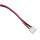 2/V15H pvcf S031A NI-MH toshiba portege R700-1F0 PT310E-0G104YFR