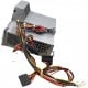 Hp 379349-001 DC7600 sff 240w 381024-001 PS-6241-6HF