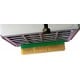 Huawei 550w PAC550S12-BE huawei fusionserver pro 2288H V5