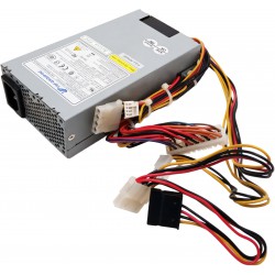 Fsp group FLEX-ATX 180 w group FSP180-50LE