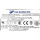 Fsp group FLEX-ATX 180 w group FSP180-50LE