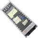 MW Mean Well UHP-500R-15 15V 500W