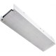 MW Mean Well UHP-500R-15 15V 500W