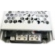 MW Mean Well UHP-500R-15 15V 500W
