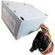 7000245-0000 - 86GNR HD434 900 W DELL PowerEdge 6650