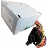 7000245-0000 - 86GNR HD434 900 W DELL PowerEdge 6650
